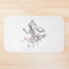 urbathmat flatlay largesquare1000x1000.1u5 29 - Ryan Trahan Shop