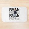 urbathmat flatlay largesquare1000x1000.1u5 30 - Ryan Trahan Shop