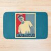 urbathmat flatlay largesquare1000x1000.1u5 31 - Ryan Trahan Shop