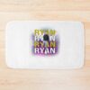 urbathmat flatlay largesquare1000x1000.1u5 35 - Ryan Trahan Shop