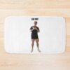 urbathmat flatlay largesquare1000x1000.1u5 5 - Ryan Trahan Shop