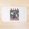 urbathmat flatlay largesquare1000x1000.1u5 8 - Ryan Trahan Shop