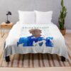 urblanket large bedsquarex1000.1u2 1 - Ryan Trahan Shop