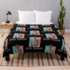 urblanket large bedsquarex1000.1u2 14 - Ryan Trahan Shop