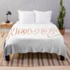 urblanket large bedsquarex1000.1u2 16 - Ryan Trahan Shop