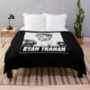 urblanket large bedsquarex1000.1u2 18 - Ryan Trahan Shop