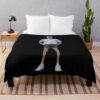 urblanket large bedsquarex1000.1u2 2 - Ryan Trahan Shop