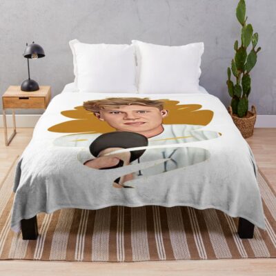 urblanket large bedsquarex1000.1u2 22 - Ryan Trahan Shop