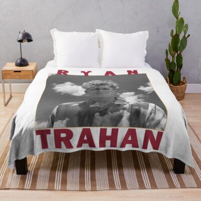 urblanket large bedsquarex1000.1u2 23 - Ryan Trahan Shop