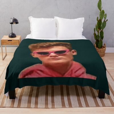 urblanket large bedsquarex1000.1u2 24 - Ryan Trahan Shop