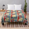 urblanket large bedsquarex1000.1u2 26 - Ryan Trahan Shop