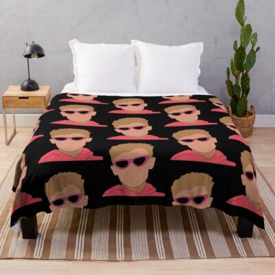 urblanket large bedsquarex1000.1u2 27 - Ryan Trahan Shop