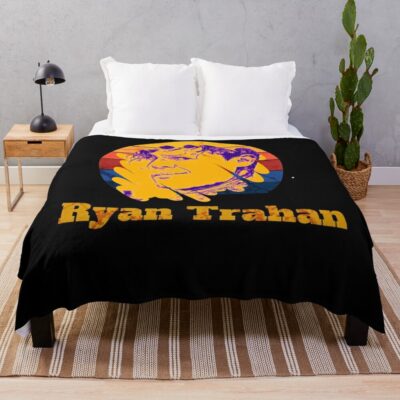 urblanket large bedsquarex1000.1u2 29 - Ryan Trahan Shop