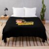 urblanket large bedsquarex1000.1u2 4 - Ryan Trahan Shop