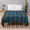 urblanket large bedsquarex1000.1u2 8 - Ryan Trahan Shop