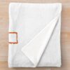 urblanket medium foldsquarex1000.1u2 16 - Ryan Trahan Shop