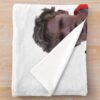 urblanket medium foldsquarex1000.1u2 3 - Ryan Trahan Shop