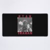 urdesk mat flatlaysquare1000x1000 15 - Ryan Trahan Shop