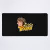 urdesk mat flatlaysquare1000x1000 5 - Ryan Trahan Shop