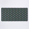 urdesk mat flatlaysquare1000x1000 9 - Ryan Trahan Shop