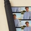 urdesk mat rolltall portrait750x1000 12 - Ryan Trahan Shop