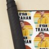 urdesk mat rolltall portrait750x1000 20 - Ryan Trahan Shop