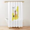 urshower curtain closedsquare1000x1000.1 10 - Ryan Trahan Shop