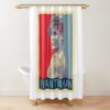 urshower curtain closedsquare1000x1000.1 - Ryan Trahan Shop