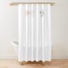 urshower curtain closedsquare1000x1000.1 12 - Ryan Trahan Shop