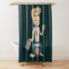 urshower curtain closedsquare1000x1000.1 14 - Ryan Trahan Shop