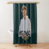 urshower curtain closedsquare1000x1000.1 17 - Ryan Trahan Shop