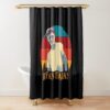 urshower curtain closedsquare1000x1000.1 2 - Ryan Trahan Shop