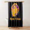 urshower curtain closedsquare1000x1000.1 20 - Ryan Trahan Shop