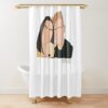 urshower curtain closedsquare1000x1000.1 21 - Ryan Trahan Shop