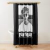 urshower curtain closedsquare1000x1000.1 23 - Ryan Trahan Shop