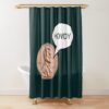 urshower curtain closedsquare1000x1000.1 25 - Ryan Trahan Shop