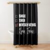 urshower curtain closedsquare1000x1000.1 26 - Ryan Trahan Shop