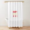 urshower curtain closedsquare1000x1000.1 28 - Ryan Trahan Shop