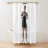 urshower curtain closedsquare1000x1000.1 6 - Ryan Trahan Shop