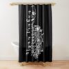 urshower curtain closedsquare1000x1000.1 7 - Ryan Trahan Shop