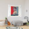 urtapestry lifestyle dorm mediumsquare1000x1000.u2 - Ryan Trahan Shop