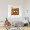 urtapestry lifestyle dorm mediumsquare1000x1000.u2 11 - Ryan Trahan Shop