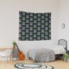 urtapestry lifestyle dorm mediumsquare1000x1000.u2 13 - Ryan Trahan Shop