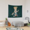 urtapestry lifestyle dorm mediumsquare1000x1000.u2 18 - Ryan Trahan Shop