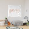 urtapestry lifestyle dorm mediumsquare1000x1000.u2 20 - Ryan Trahan Shop