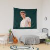 urtapestry lifestyle dorm mediumsquare1000x1000.u2 22 - Ryan Trahan Shop