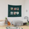 urtapestry lifestyle dorm mediumsquare1000x1000.u2 23 - Ryan Trahan Shop