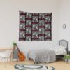 urtapestry lifestyle dorm mediumsquare1000x1000.u2 27 - Ryan Trahan Shop