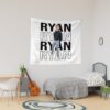 urtapestry lifestyle dorm mediumsquare1000x1000.u2 29 - Ryan Trahan Shop