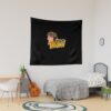 urtapestry lifestyle dorm mediumsquare1000x1000.u2 3 - Ryan Trahan Shop